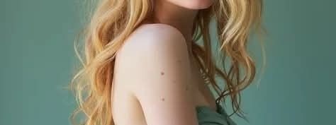 Toxic0livia's tweet image. Tap for #ElleFanning beauty 😍