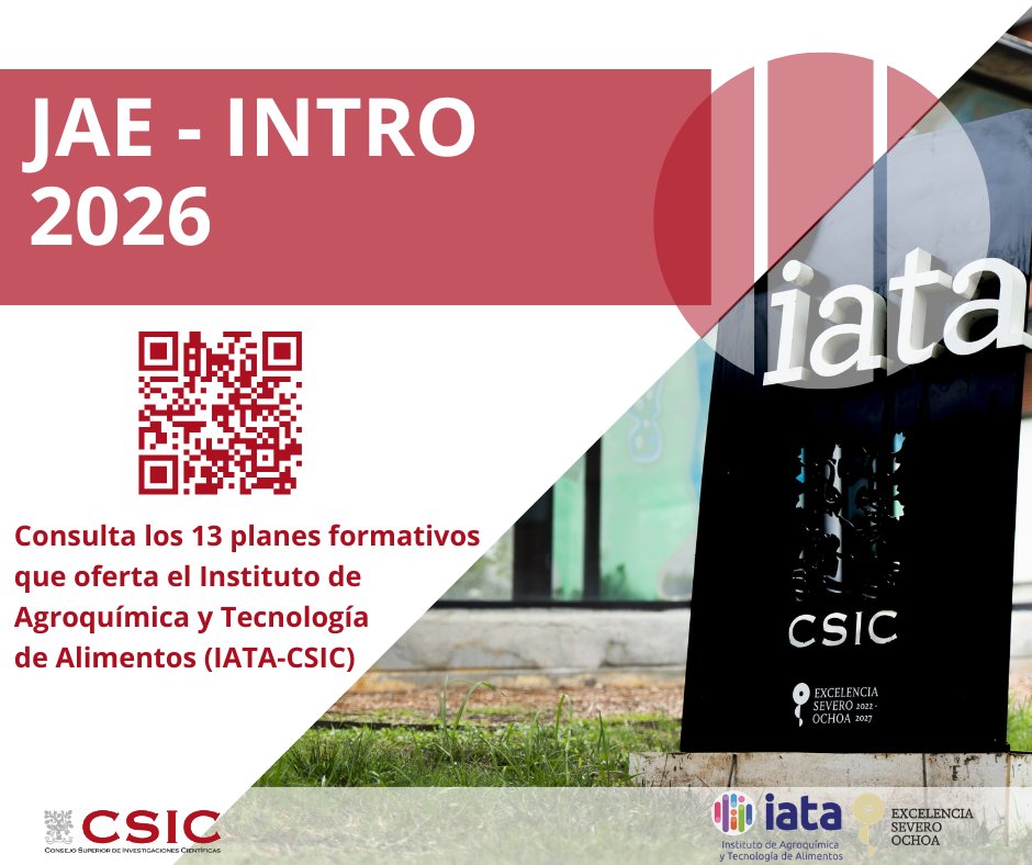 IATA CSIC tweet media