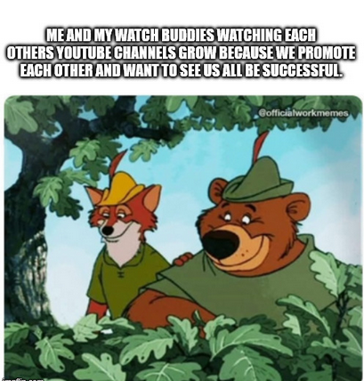 BearCaveReviews (@bearcavereviews) on Twitter photo 