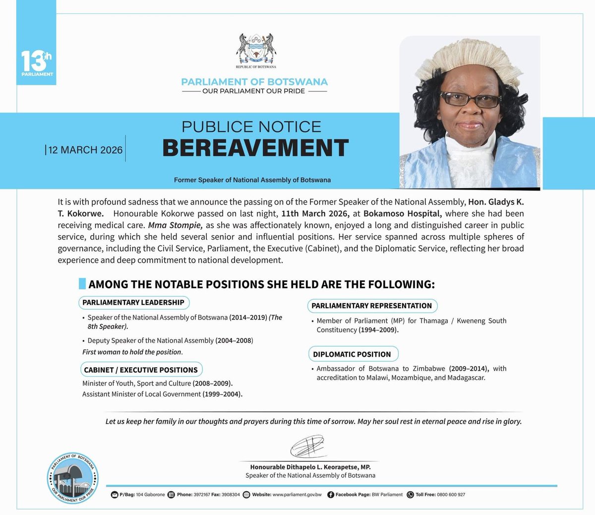 Public Interest BW tweet media