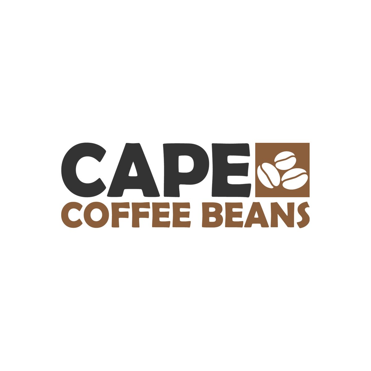 Cape Coffee Beans tweet media