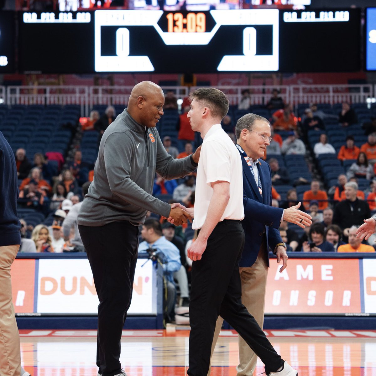 Matt Cinelli tweet media