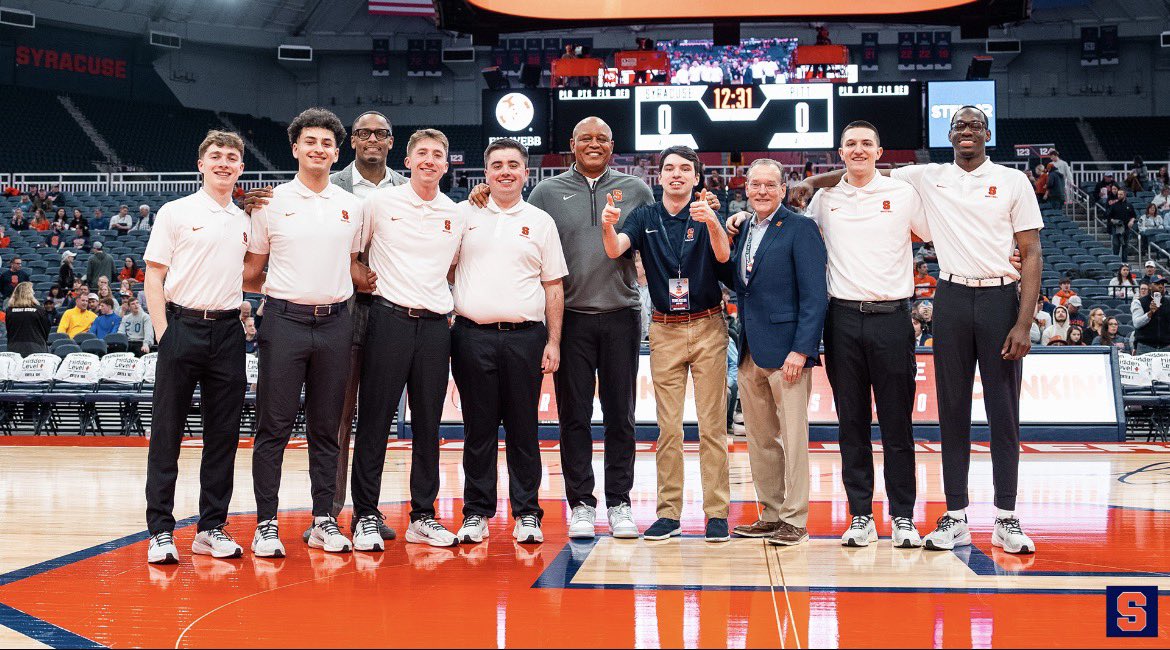 Matt Cinelli tweet media