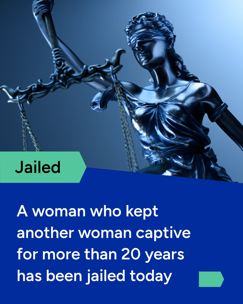 Crown Prosecution Service tweet media