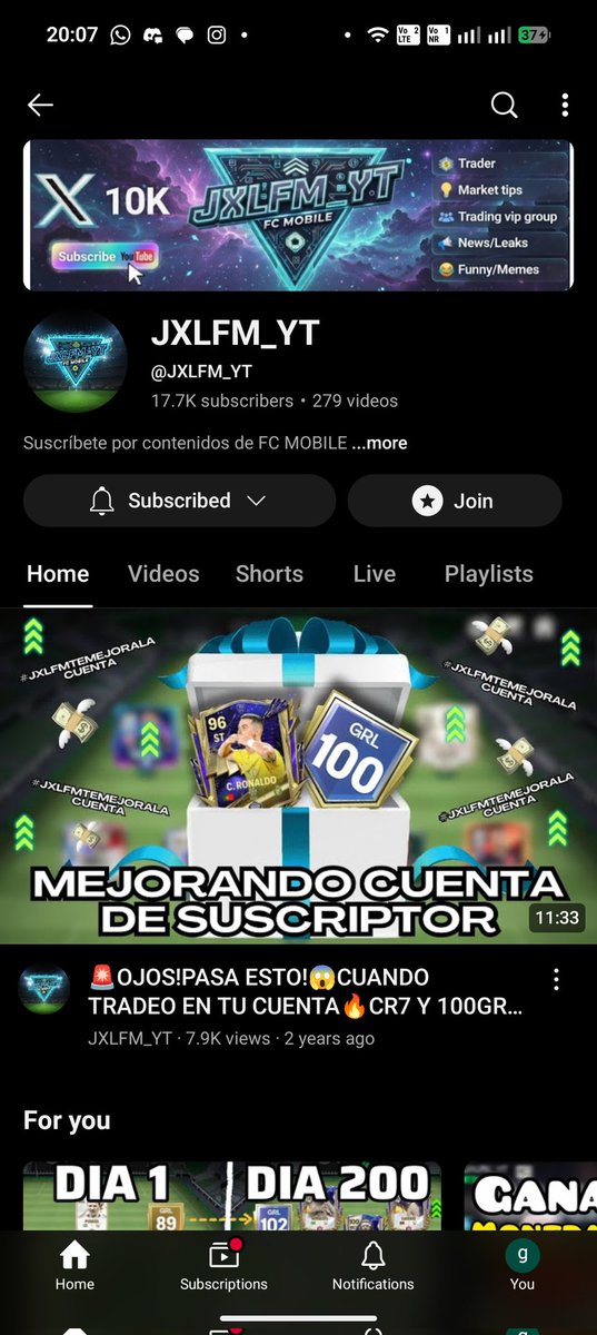 rohith raj tweet media