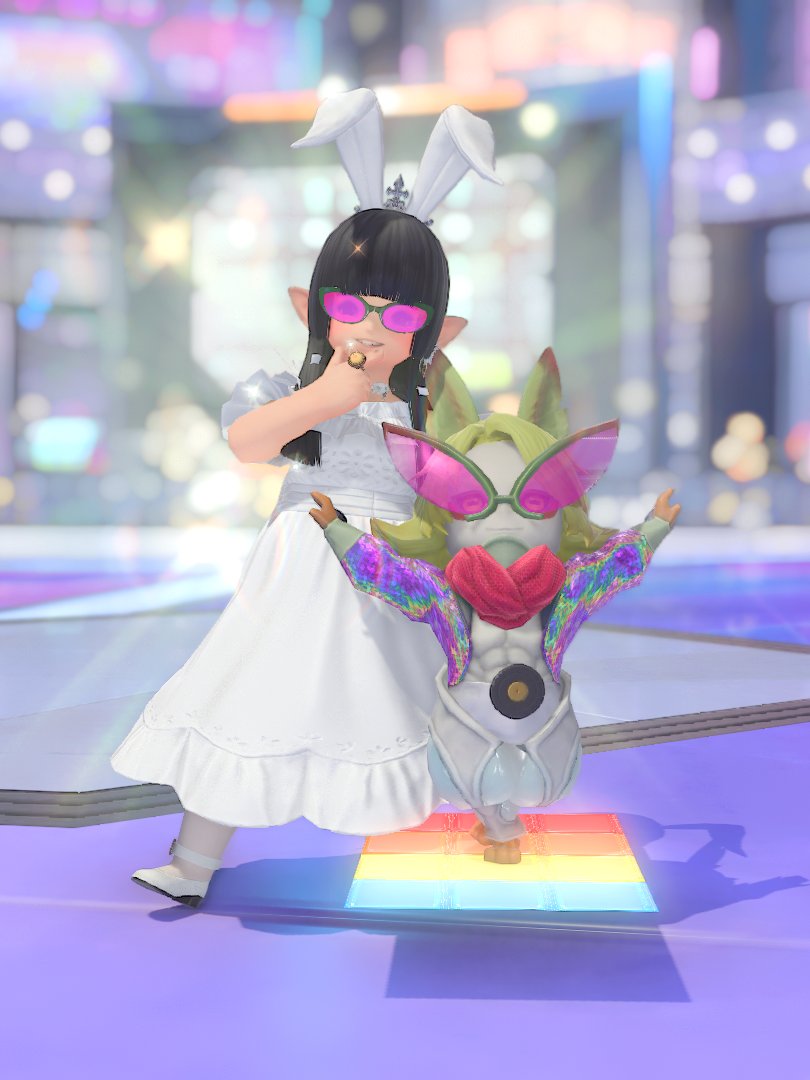 Eira Pototo tweet media