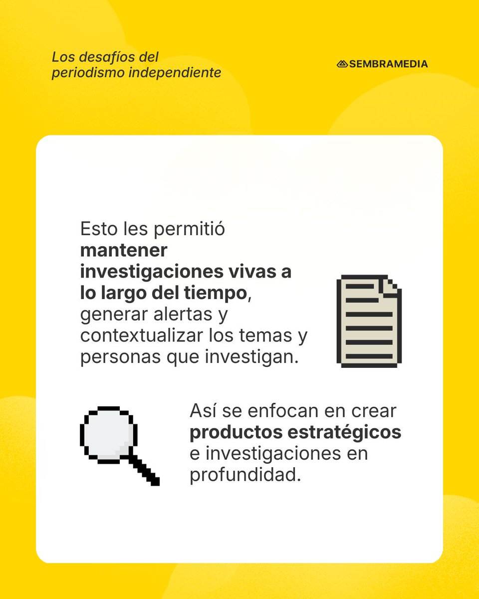 SembraMedia tweet media