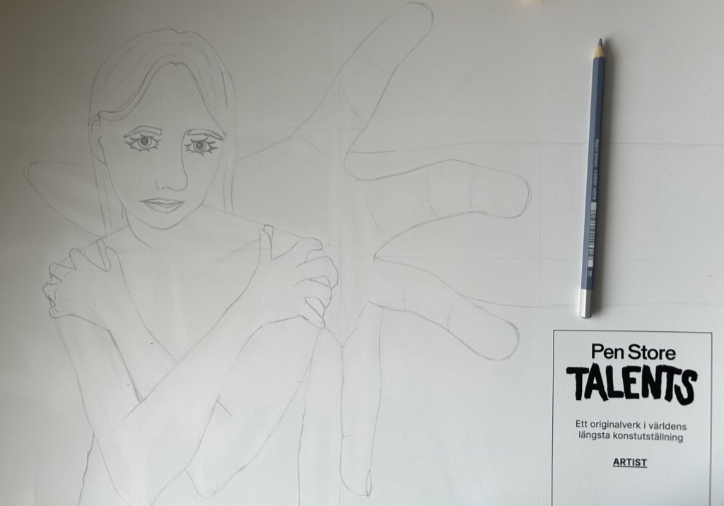 princessfaggots's tweet photo. #penstoretalents2026 https://t.co/jEPYBAIE2U