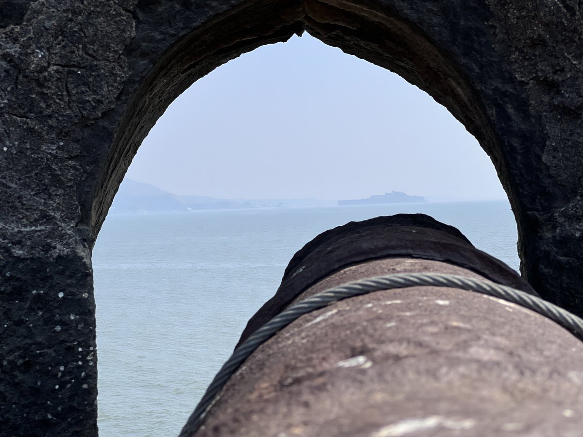 Prem 🕉️ tweet media