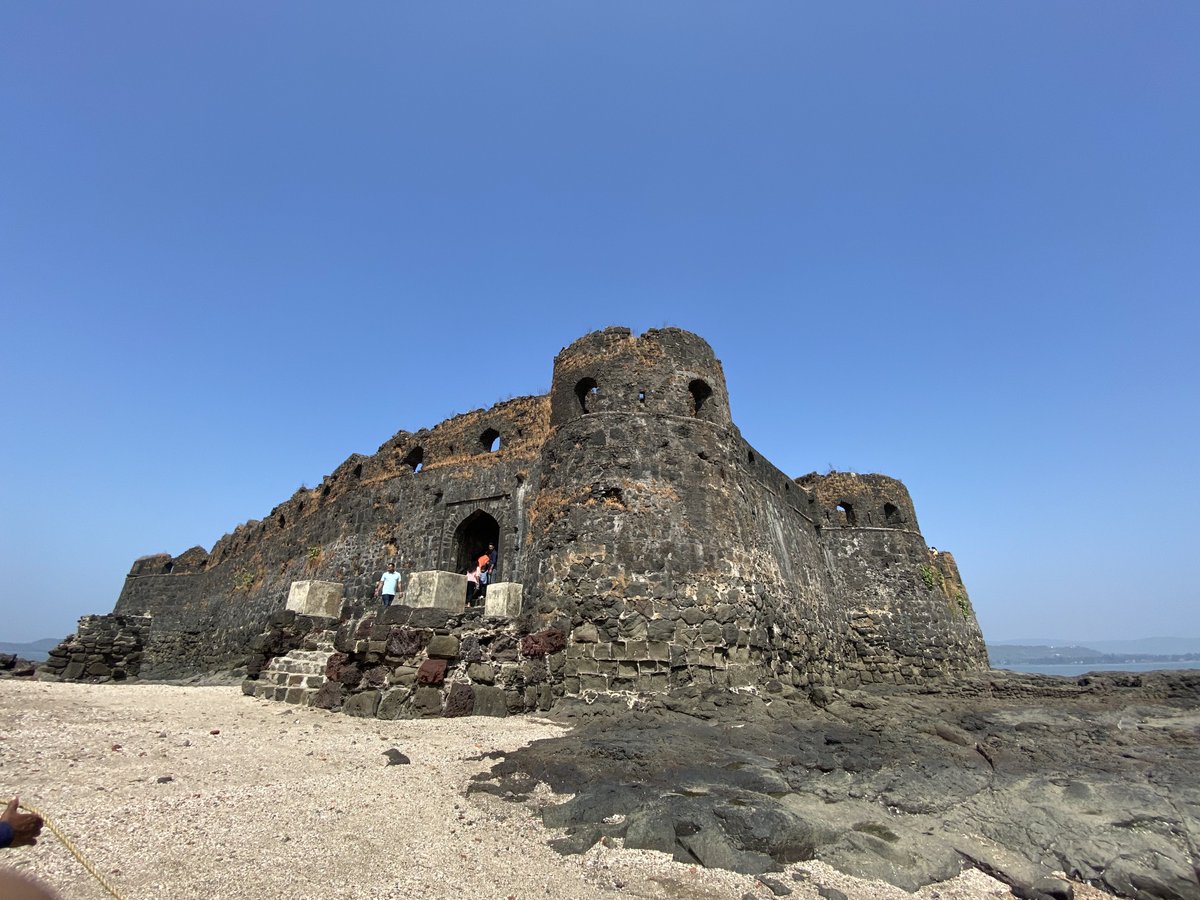 Prem 🕉️ tweet media