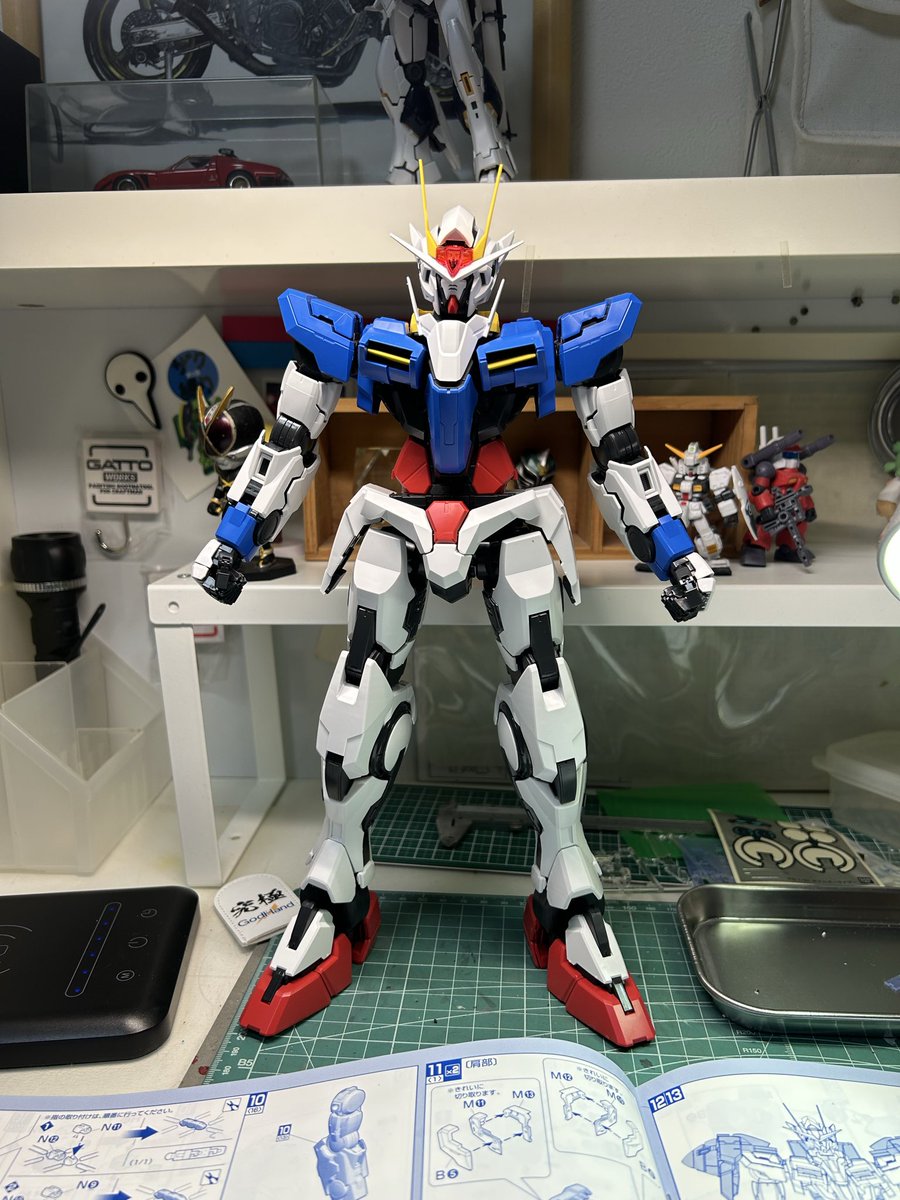 HIDE-K＠FINAL_STAGE tweet media