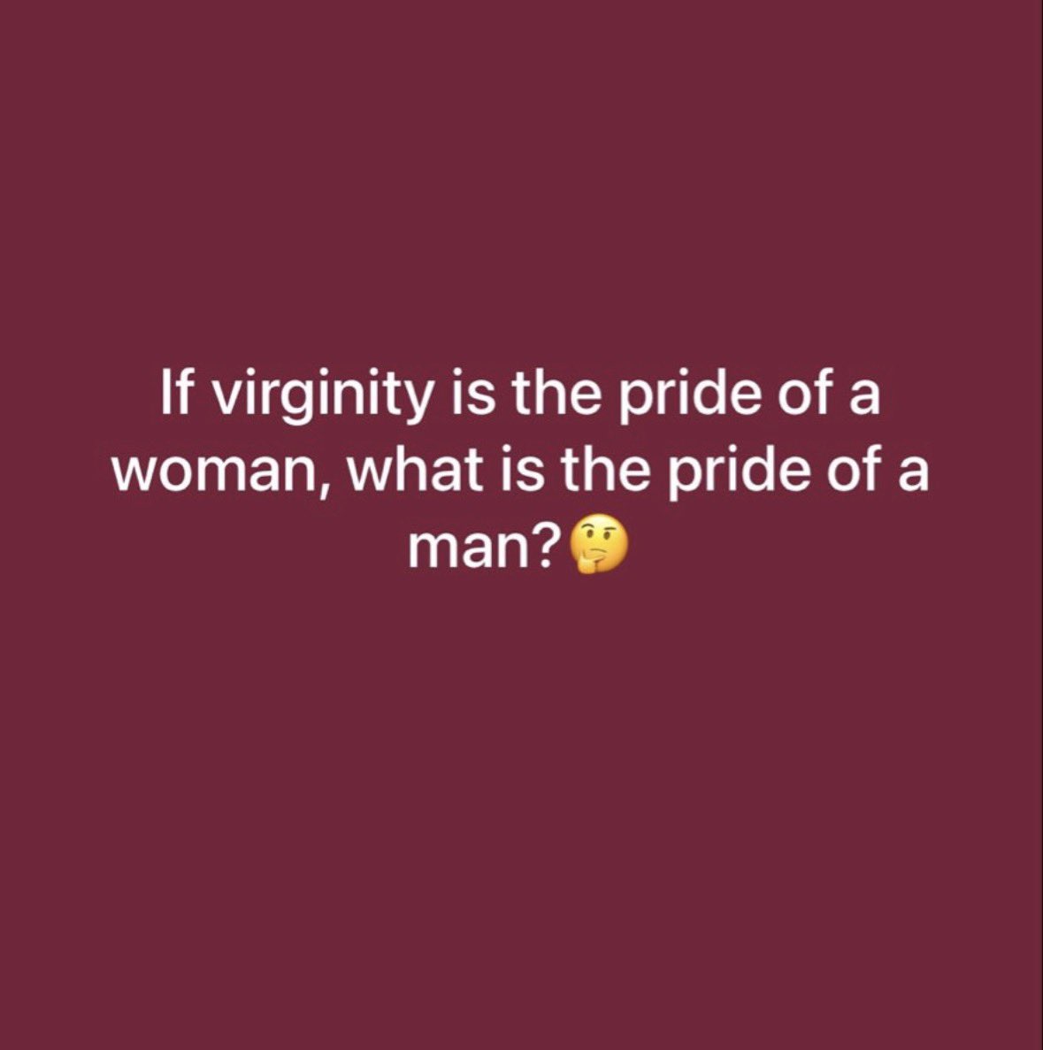 Damilola🌺 tweet media