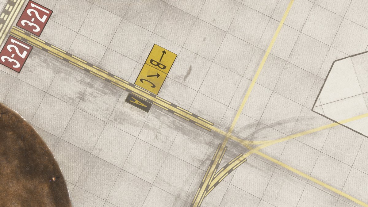 MM Simulations tweet media