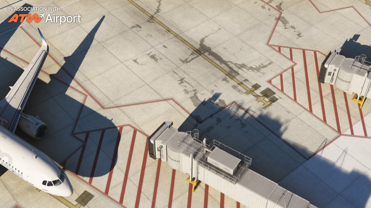 MM Simulations tweet media