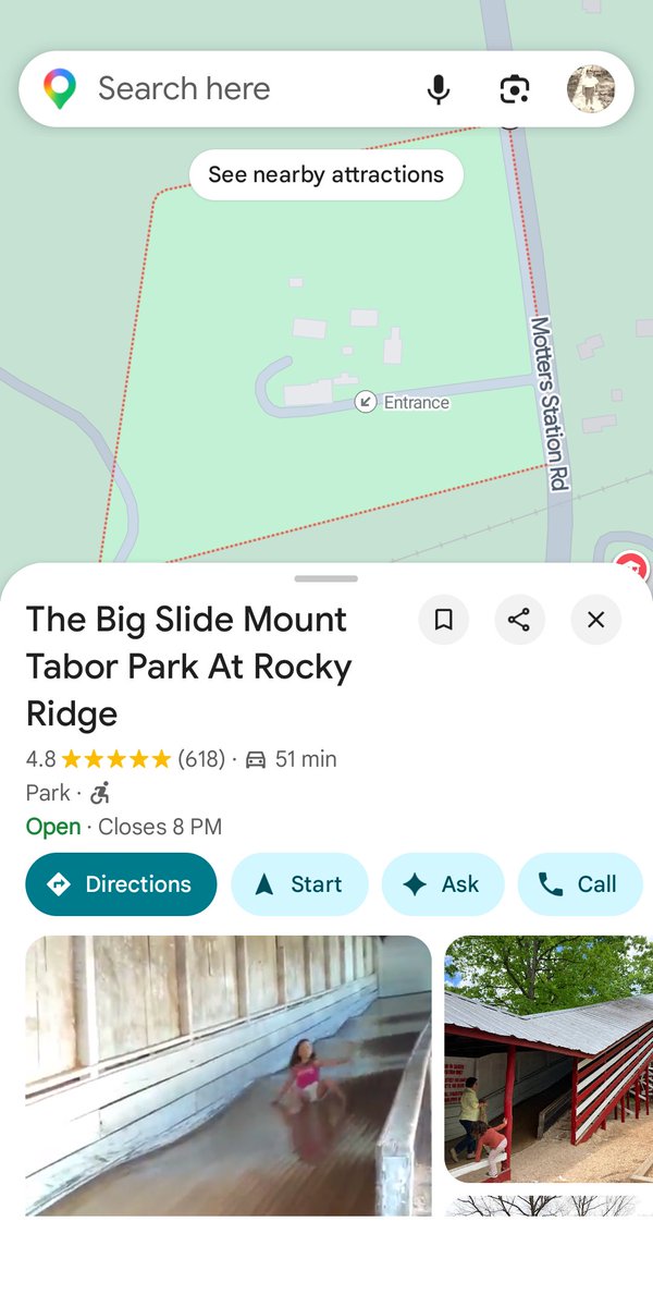B_more_BaZ's tweet image. ... no Taneytown either‽ SoO0oo
 Definitely not any of these, 
You need #To0 get around more . . .