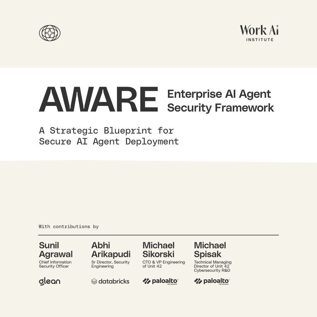 Arvind Jain tweet media