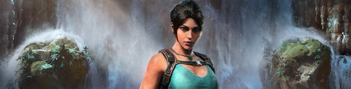 universocroft's tweet photo. Confira as artes conceituais do trailer de TOMB RAIDER: LEGACY OF ATLANTIS divulgadas pela ARC Creative.

https://t.co/VgpSfpWvVZ https://t.co/vFh286Oj5y