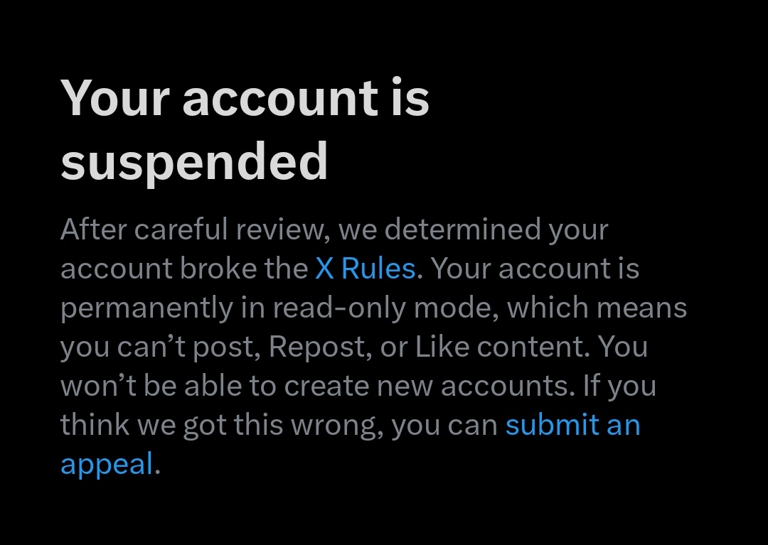 Mika @yeonvibe tweet media