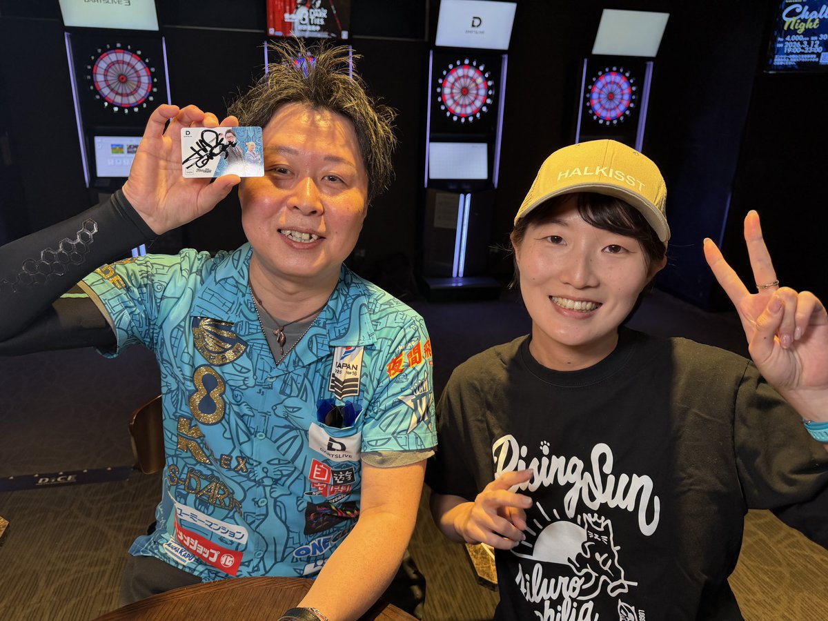 alpaca(あるぱか) tweet media