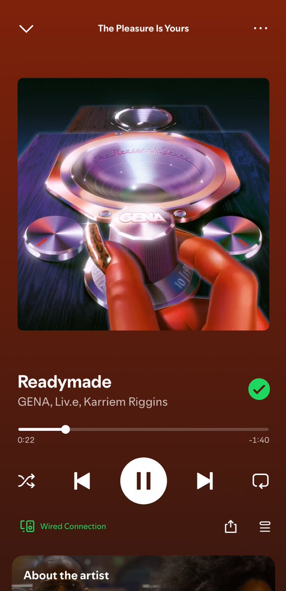 ㅤ ㅤㅤ tweet media