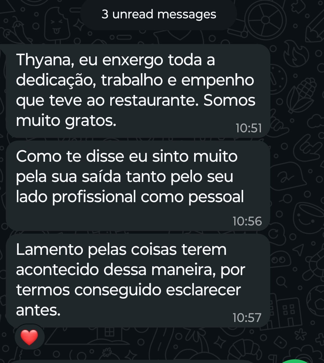 thyanita_'s tweet photo. soy excepcional por atreverme a hacer todo sola y sin compañía alguna, alejada de todo lo que conozco, con heridas y aún así dejar un poco de mi en el corazón de personas que ni siquiera comparten el mismo idioma, cultura y creencias... #findingmyplace https://t.co/fsfbLXkTlG