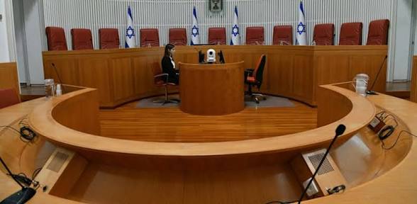 טל רימר tweet media