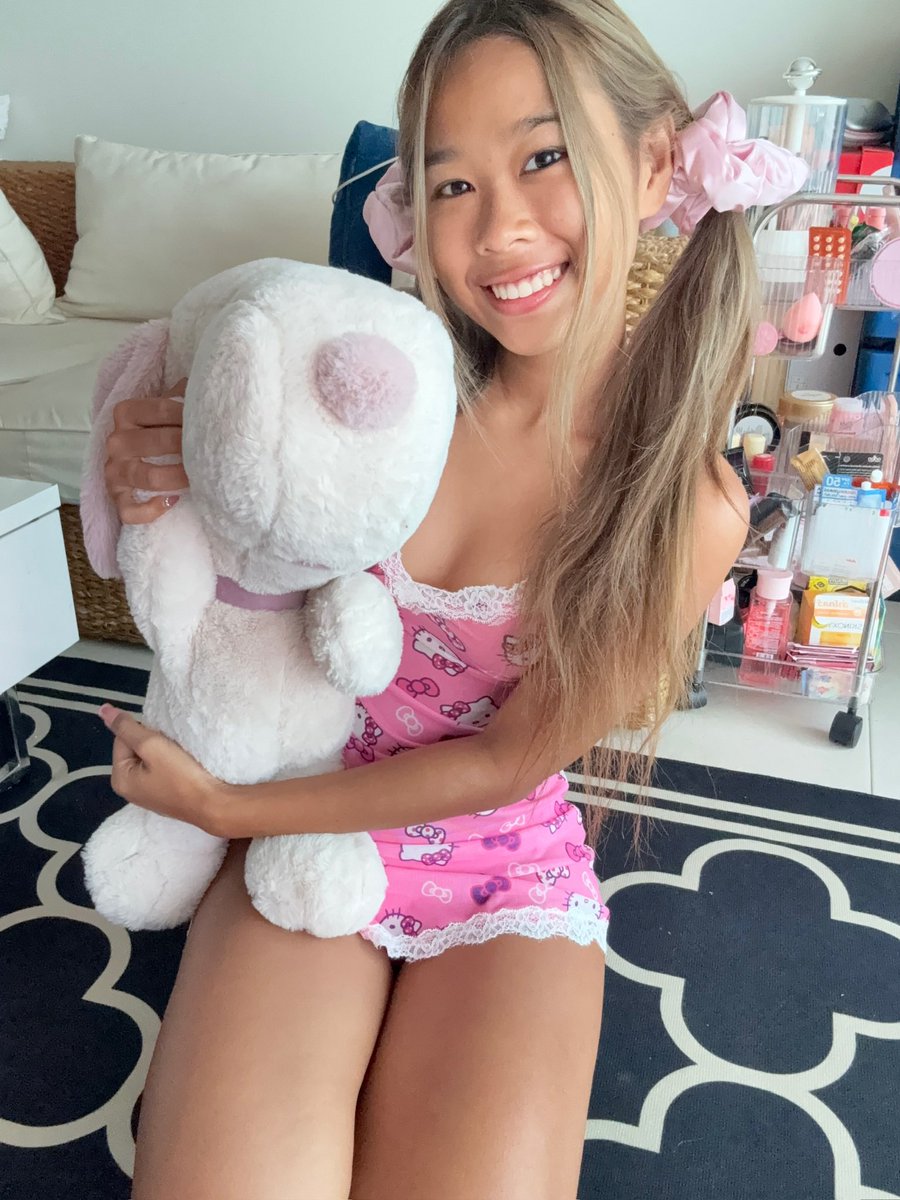 Mayapetite1 tweet media