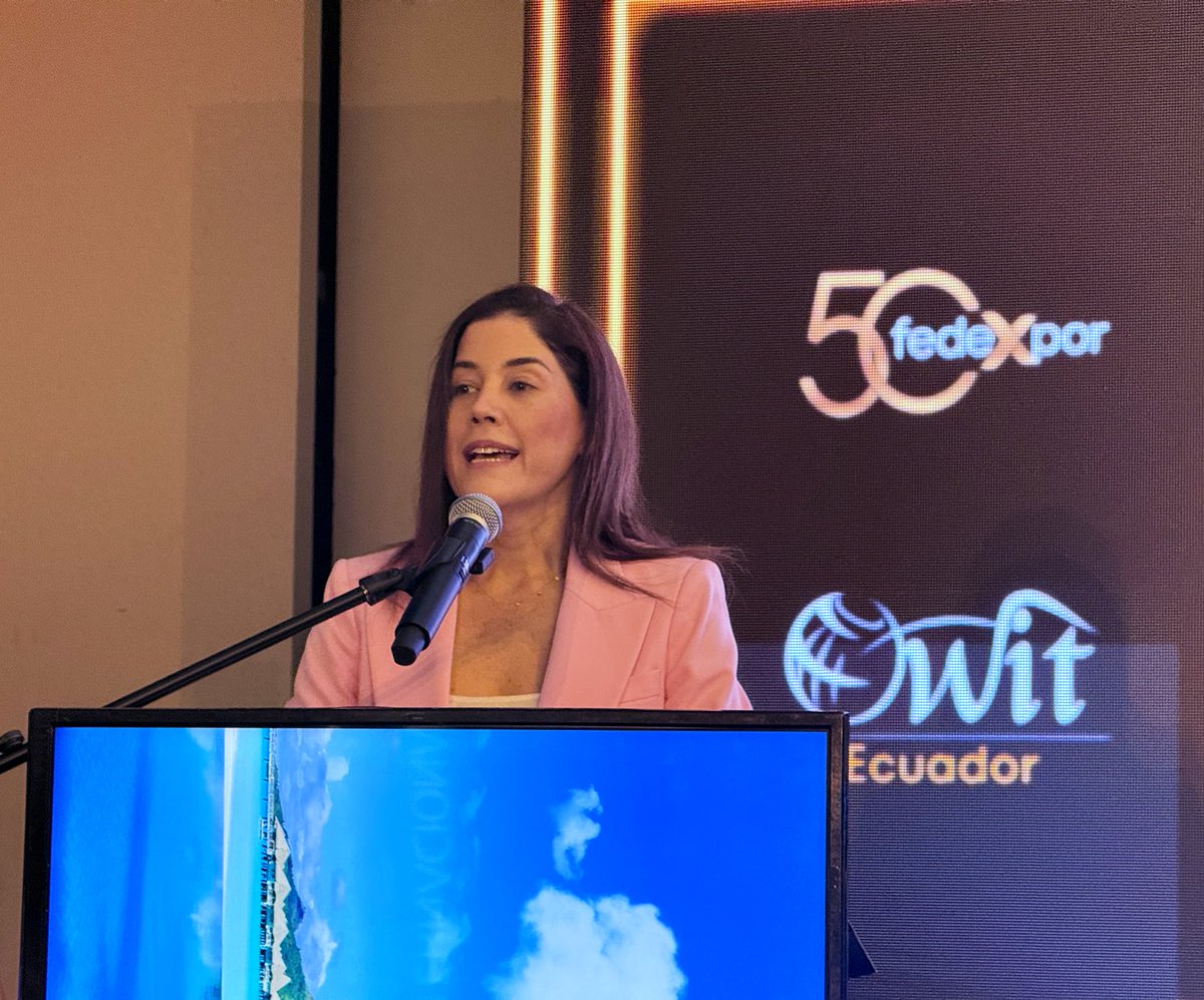 FEDEXPOR tweet media