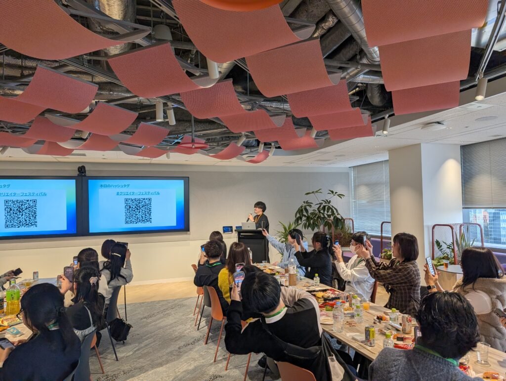 タケ(幸野剛士)｜株式会社NEXXT tweet media