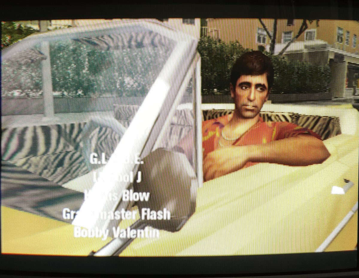 Retrobit8 tweet media