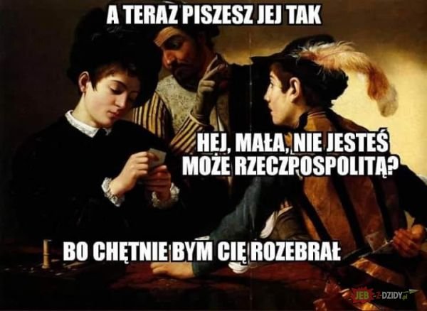 Premier hr. Mizogin tweet media