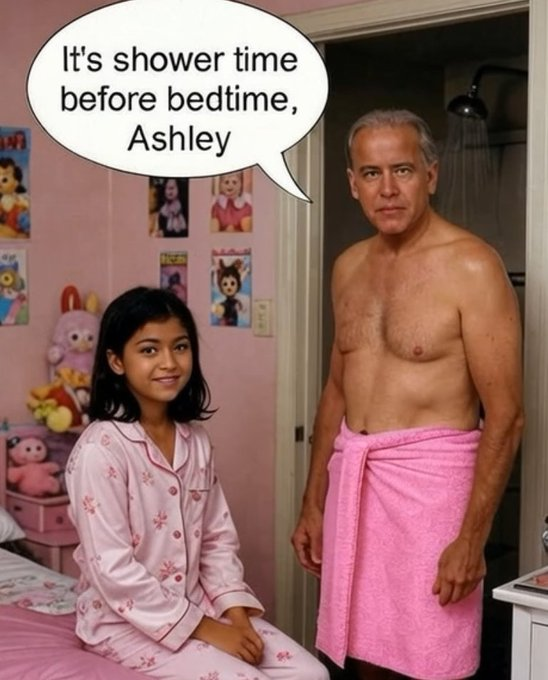 <a href="/SassyGirlBoss/">sylvie 👑</a> That is an 100% excellent question🧐😡