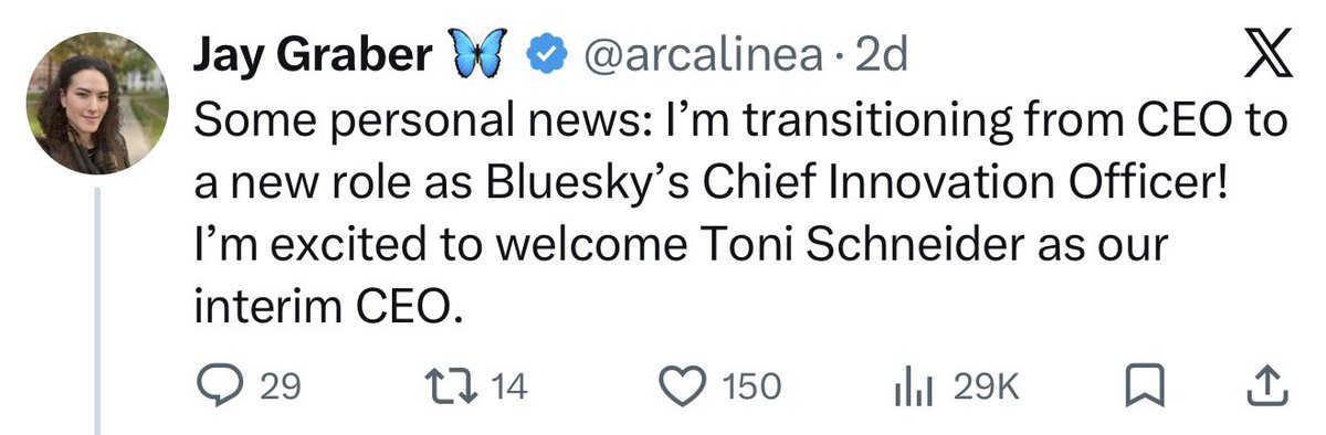 Ana Mostarac tweet media