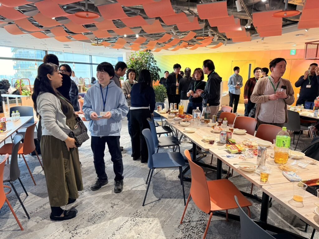 タケ(幸野剛士)｜株式会社NEXXT tweet media