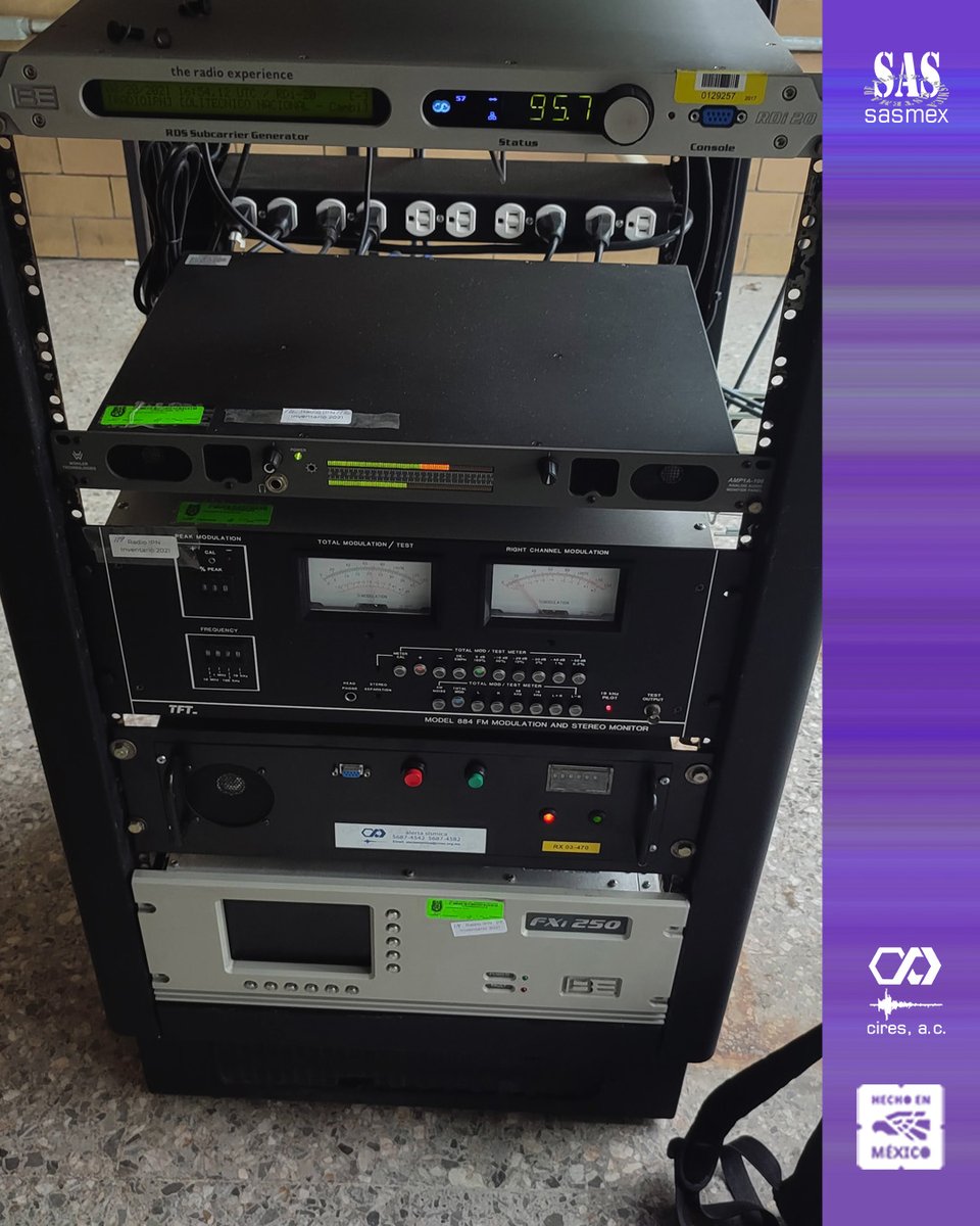 AlertaSísmica SASMEX tweet media