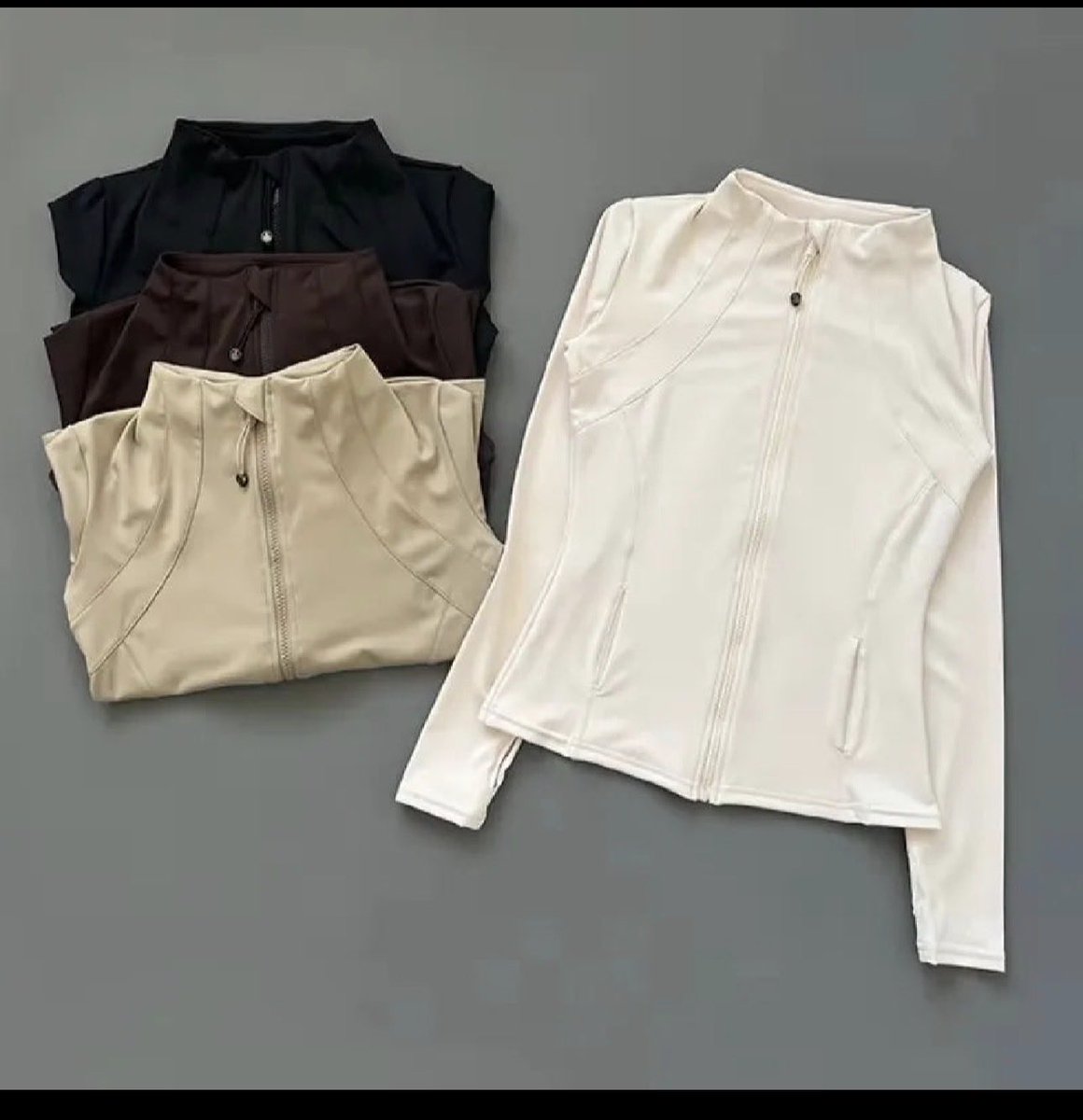 ✨ImMaddieMu💋 tweet media