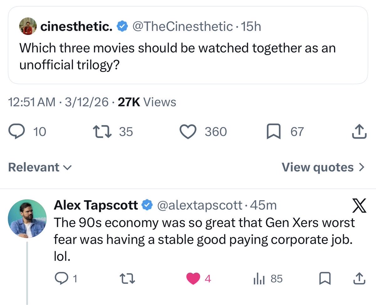 westinpeace 🦠👀 tweet media