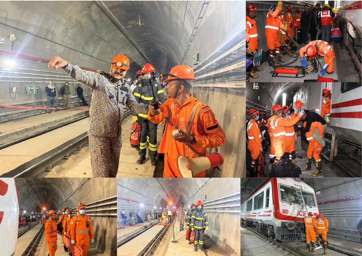 13 NDRF LADHOWAL tweet media