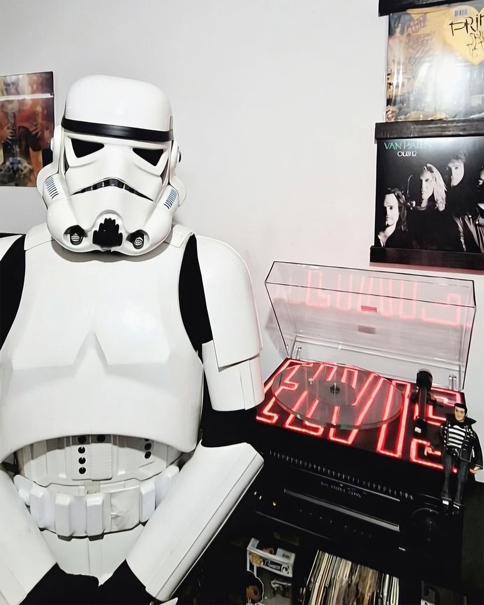 Pro-Ject Audio Systems tweet media