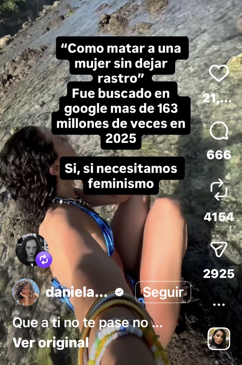 Maritxu Deusto Bilbao tweet media