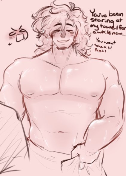 ˙ ˚ ̟ ˖ ૮Bnuა ⸝⸝♡ tweet media