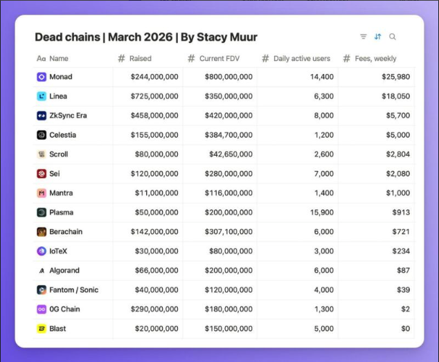 cryptoelite tweet media