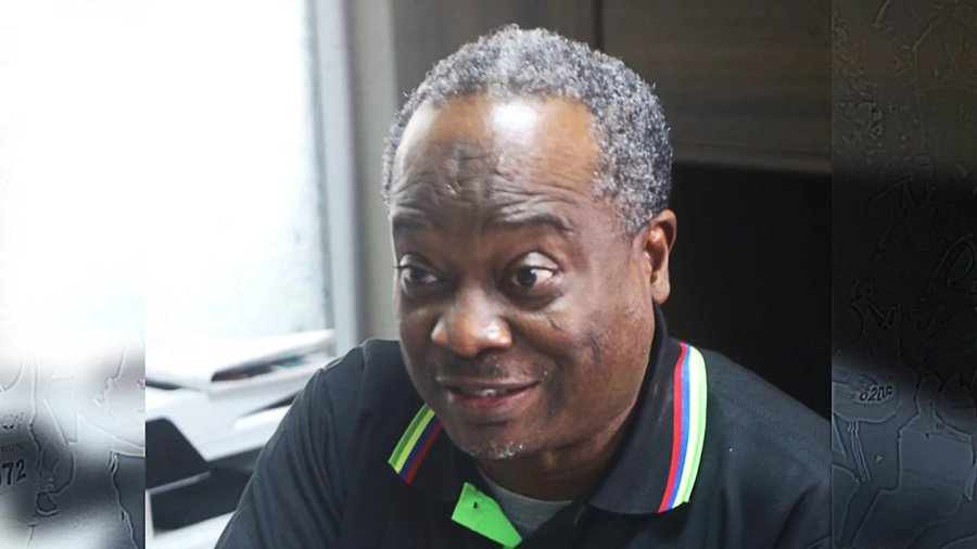 "Every Lagos resident must file annual tax returns before March 31".

~  LIRS says.