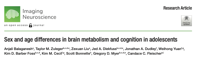 David Gómez tweet media