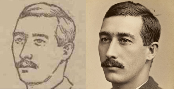 The Thistle Archive tweet media