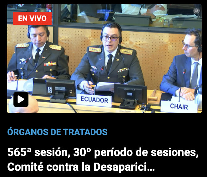 Daniela Salazar Marín tweet media