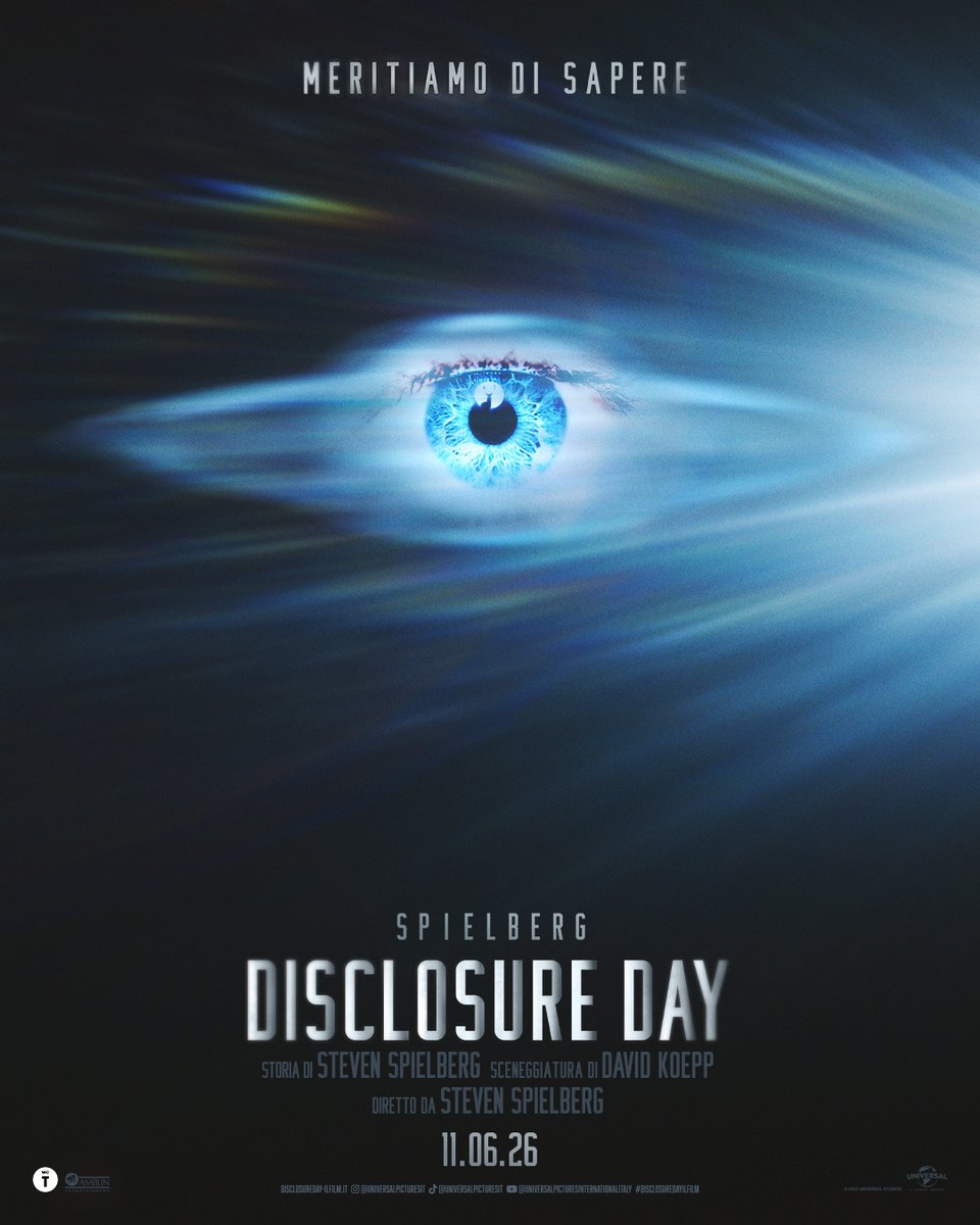 Universal Pictures tweet media