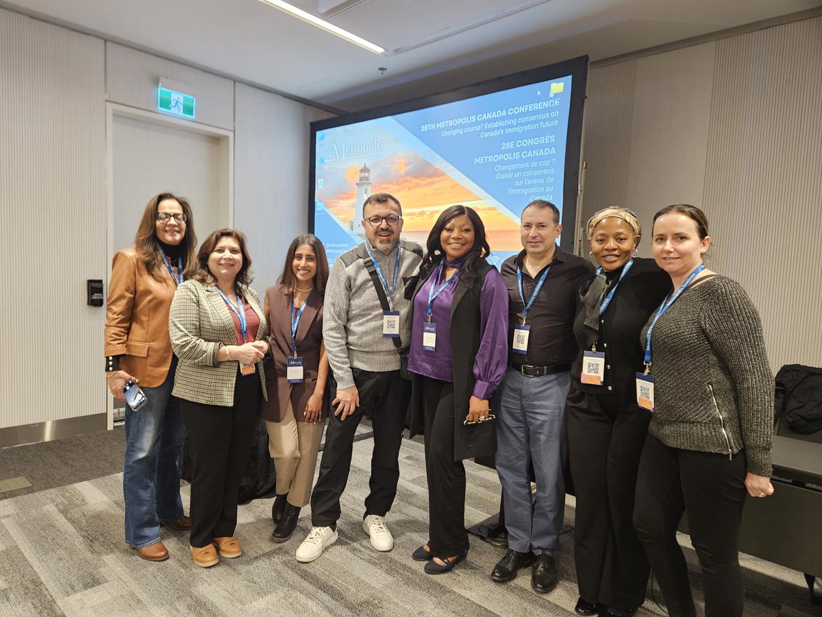 Polycultural tweet media