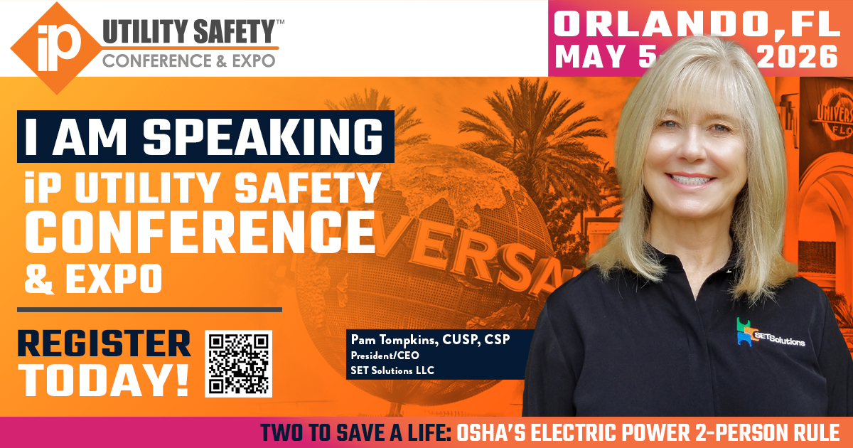 Incident Prevention tweet media