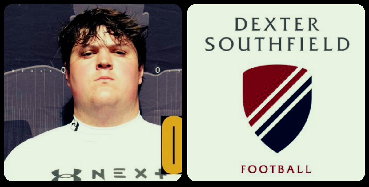 NE-Recruits tweet media